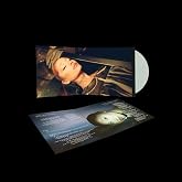 eternal sunshine deluxe: brighter days ahead [Translucent Marble 2 LP]