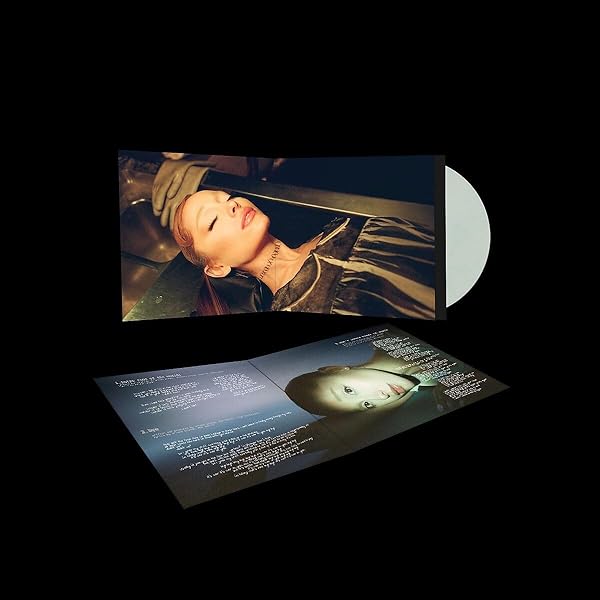 Tyla + (Deluxe Version) (Vinyl): Tyla: Amazon.ca: Music