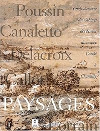 Paysages