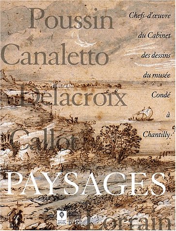Paysages