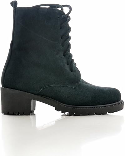 amazon green boots