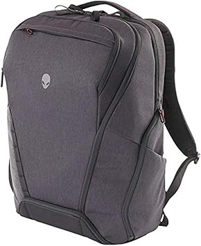 gaming backpack amazon
