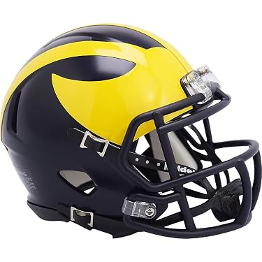 Amazon Best Sellers: Best Football Helmets Amazon Best Sellers: Best Football Helmets