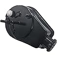 HeuroFosh 3888323 Power Steering Pump Compatible with Vo-lvo Penta OMC Corbra 3.0 GLP 2.3L to 8.2L 3850491 3850492