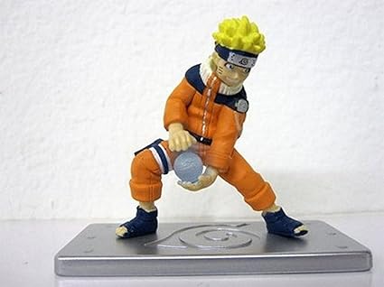 playmobil 6372 amazon