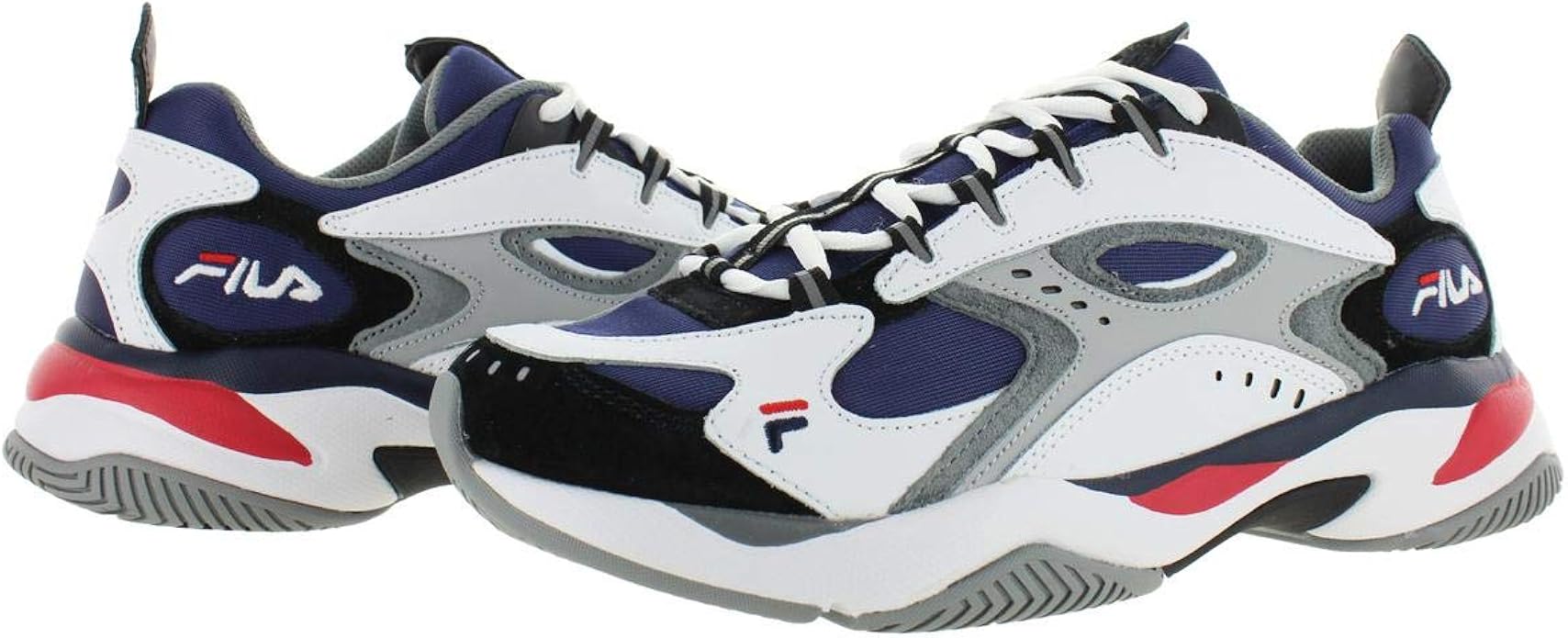 mid top athletic shoes