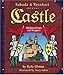 Castle: Medieval Days and Knights (A Sabuda & Reinhart Pop-up Book)