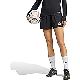 adidas Womens Entrada 26 Training Shorts