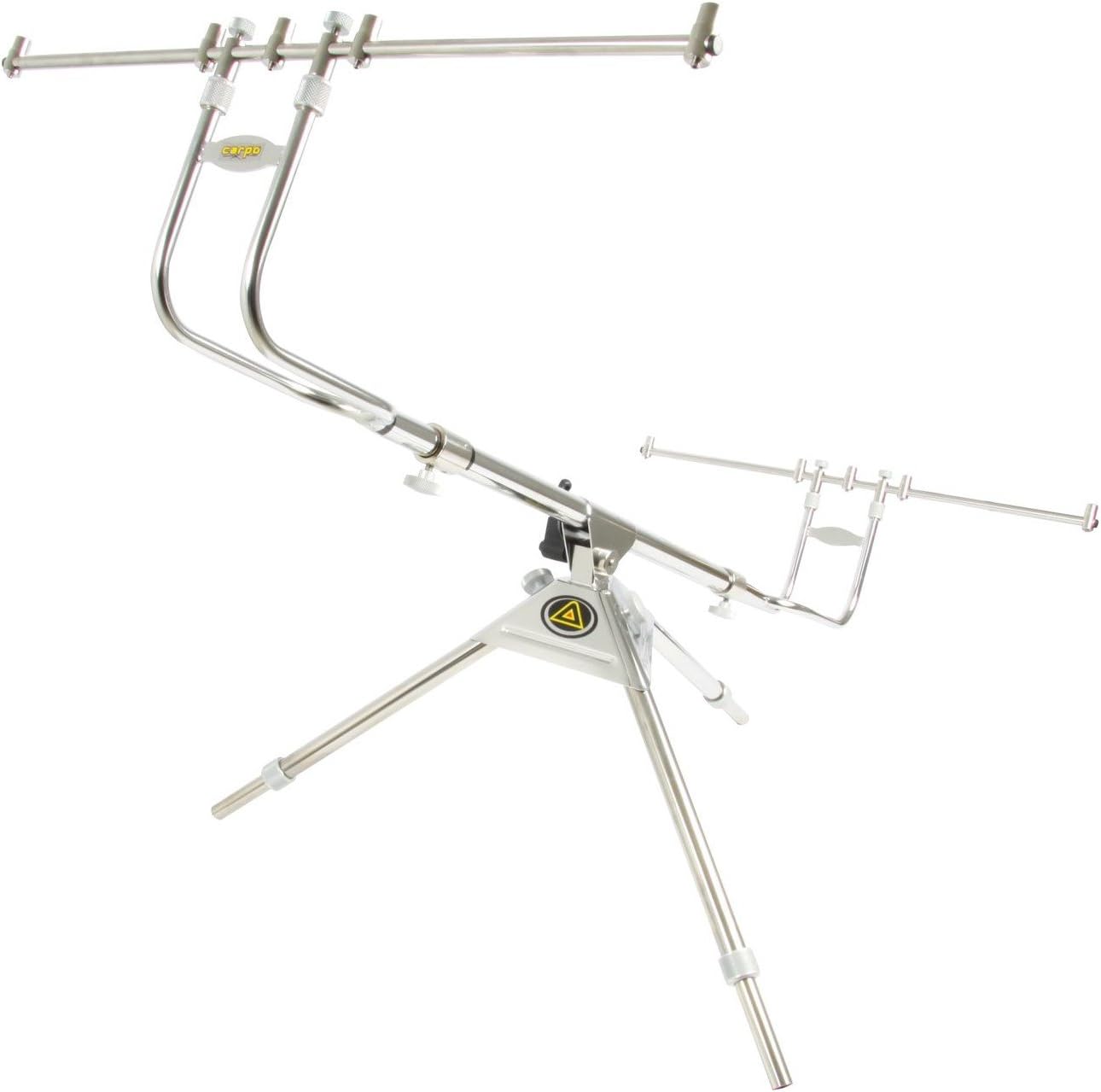 Rod pod amiaud Clearance