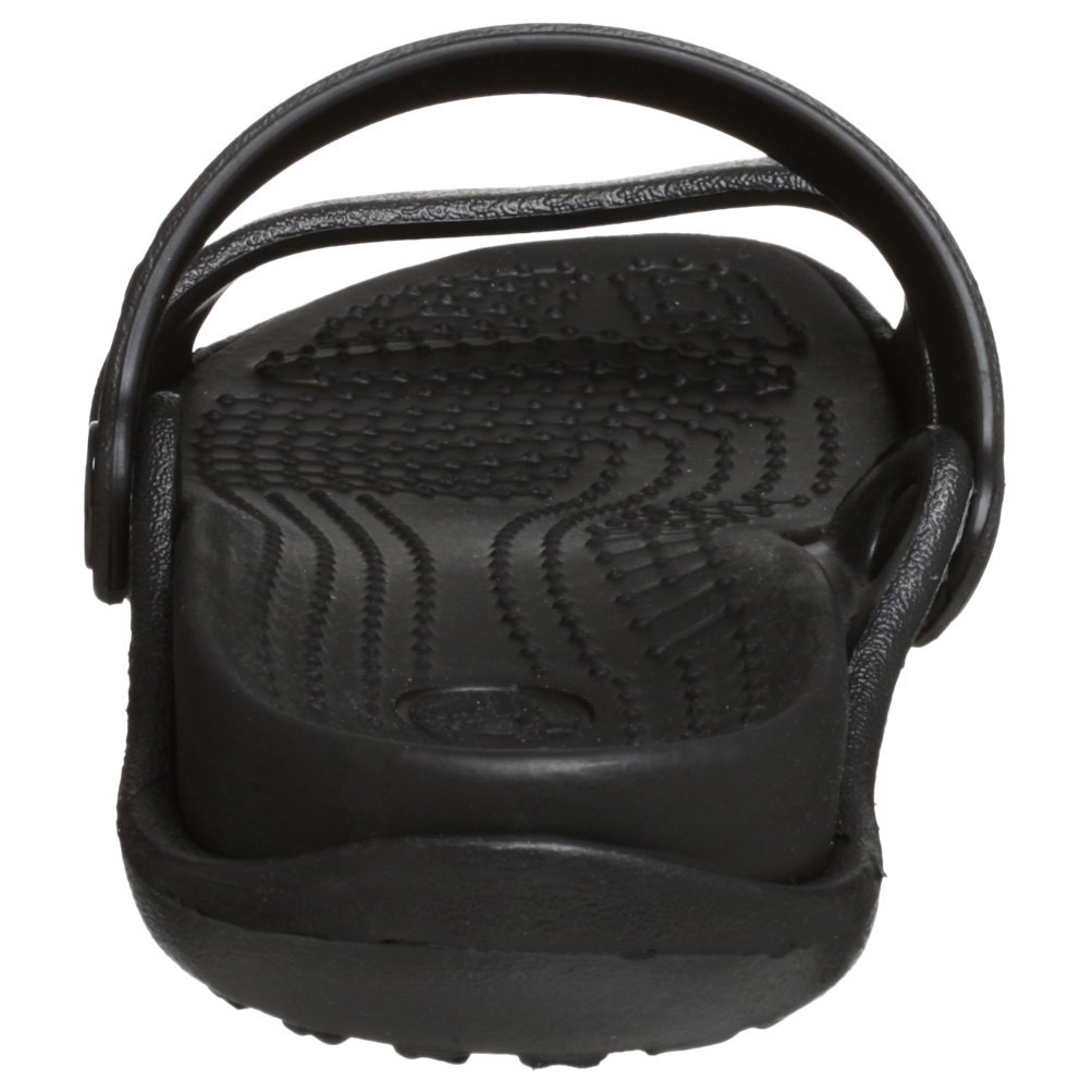 crocs women's cleo fashion sandals