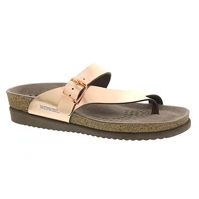 mephisto helen sandals uk