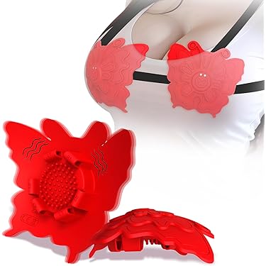 Amazon Best Sellers: Best Nipple Toys Amazon Best Sellers: Best Nipple Toys