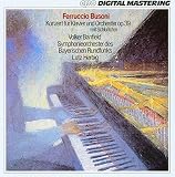 PIANO CONCERTO                                     image