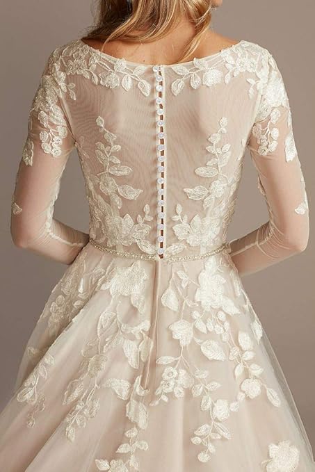Large bust - illusion back and plunging front - help 1