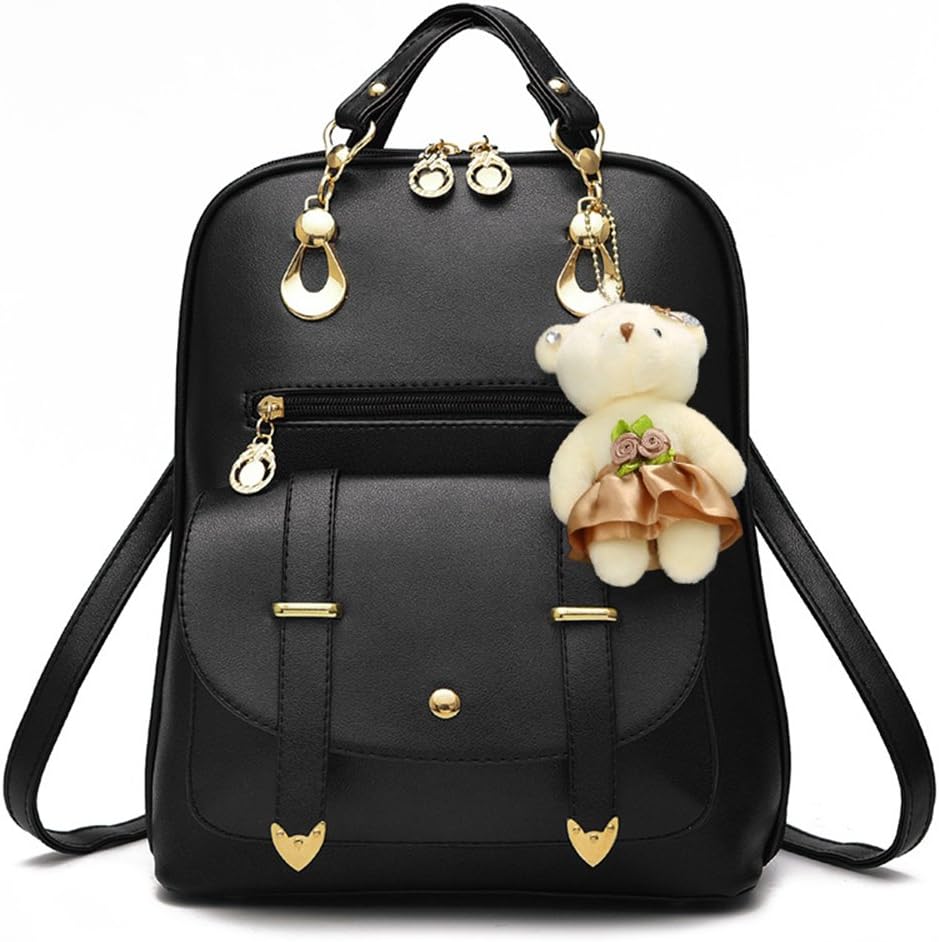 leather bags for girls