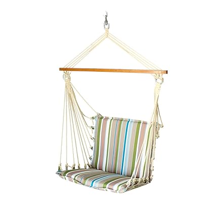 Slackjack Sky Swing (Multicolor)