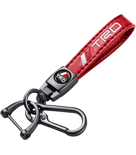 Amazon.com: TOYOTA Retainer, FR Bumper, : Automotive