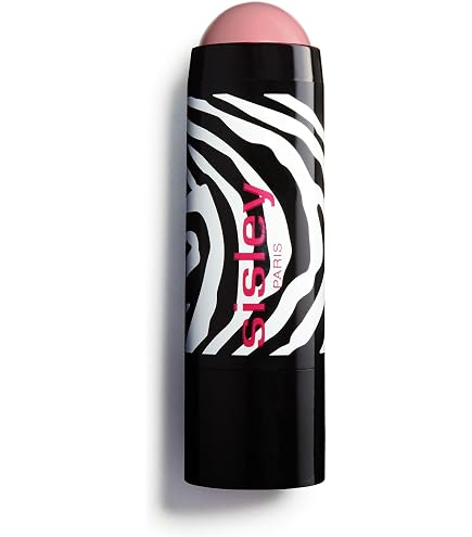 Amazon.com : Sisley Paris Phyto-Lip Twist, 16 Balm - Tinted Lip