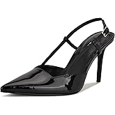 Nine West Womens Mianda