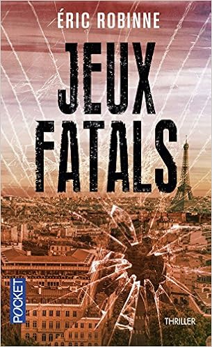 jeux-fatals