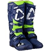 Leatt Boot 4.5 Enduro