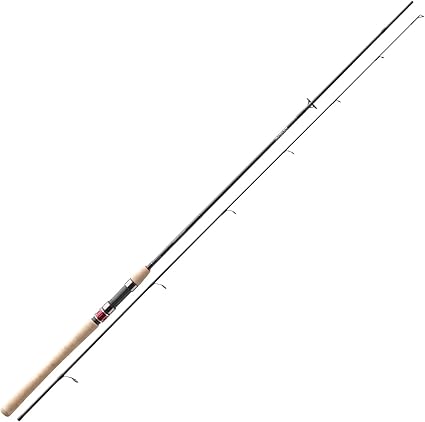 daiwa 30