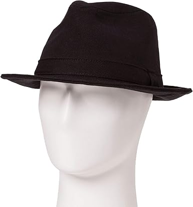 Goodfellow hats Clearance
