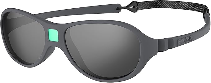 jokaki sunglasses