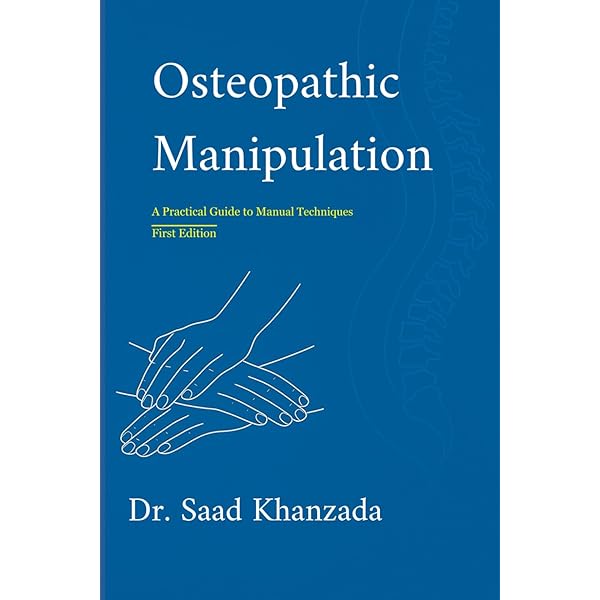 健康・医学 Manual of Osteopathic Practice Amazon.com: Manual of Osteopathic Practice: 9780091522407: Alan