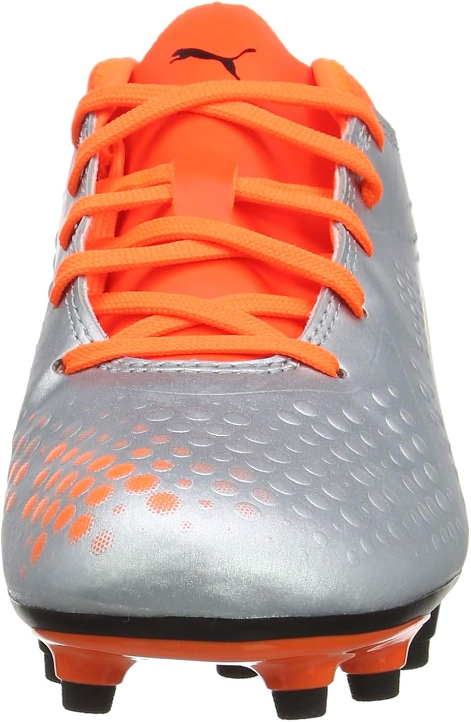 puma one 4 syn ag jr