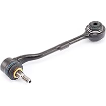 Amazon.com: Lemfoerder 31 12 6 768 989 Suspension Control