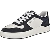 Calvin Klein Mens Brayton