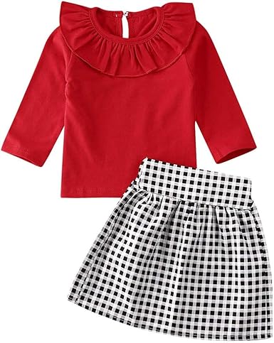 pineapple baby girl clothes