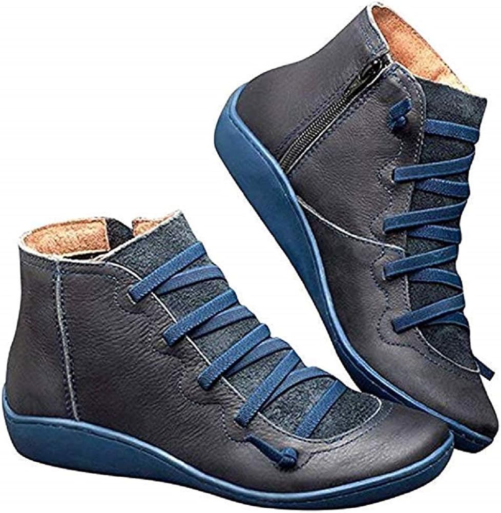 womens casual shoes with arch support