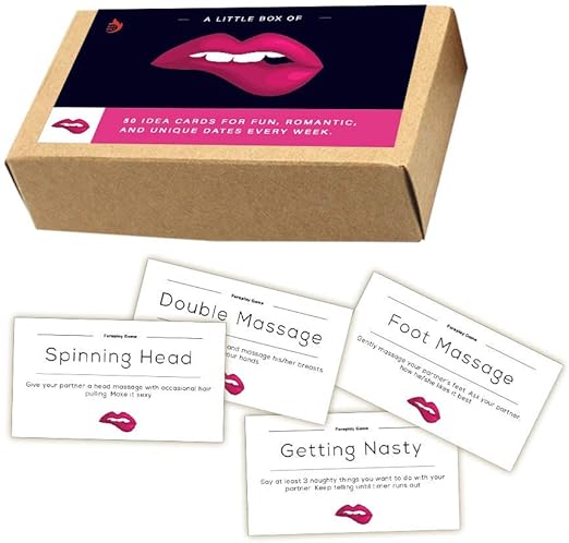 amazon valentine gift for husband