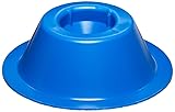 Heathrow Scientific HD23053A Polystyrene 1-Well