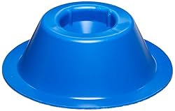 Heathrow Scientific HD23053A Polystyrene 1-Well