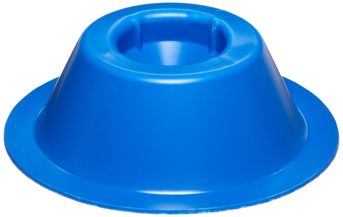 Heathrow Scientific HD23053A Polystyrene 1-Well
