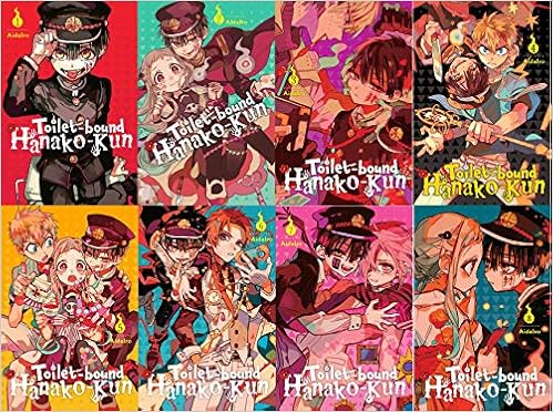 Rf6nujy6fn9k6m Rf6nujy6fn9k6m