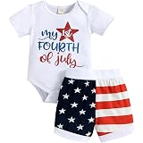 Accessorizing the Fourth: Must-Have Items for Men’s Independence Day Outfits Accessorizing the Fourth: Must-Have Items for Men’s Independence Day Outfits