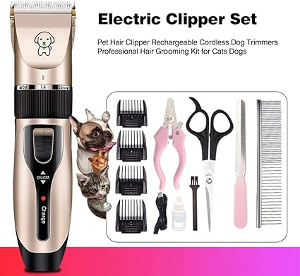 Personal grooming tools Clearance