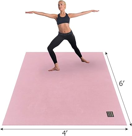 exercise mats canada