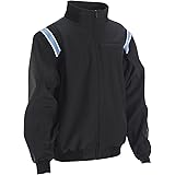 yellow rain jacket target