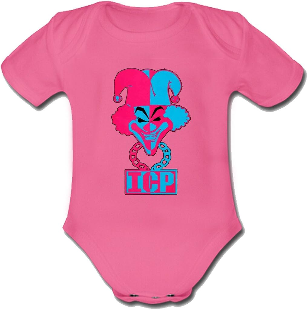 rabbit and bear baby clothes