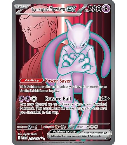 Amazon.com: Jessie & James 58/68 - Hidden Fates - Holo Rare