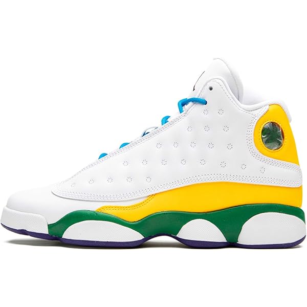 jordan playground 13 mens