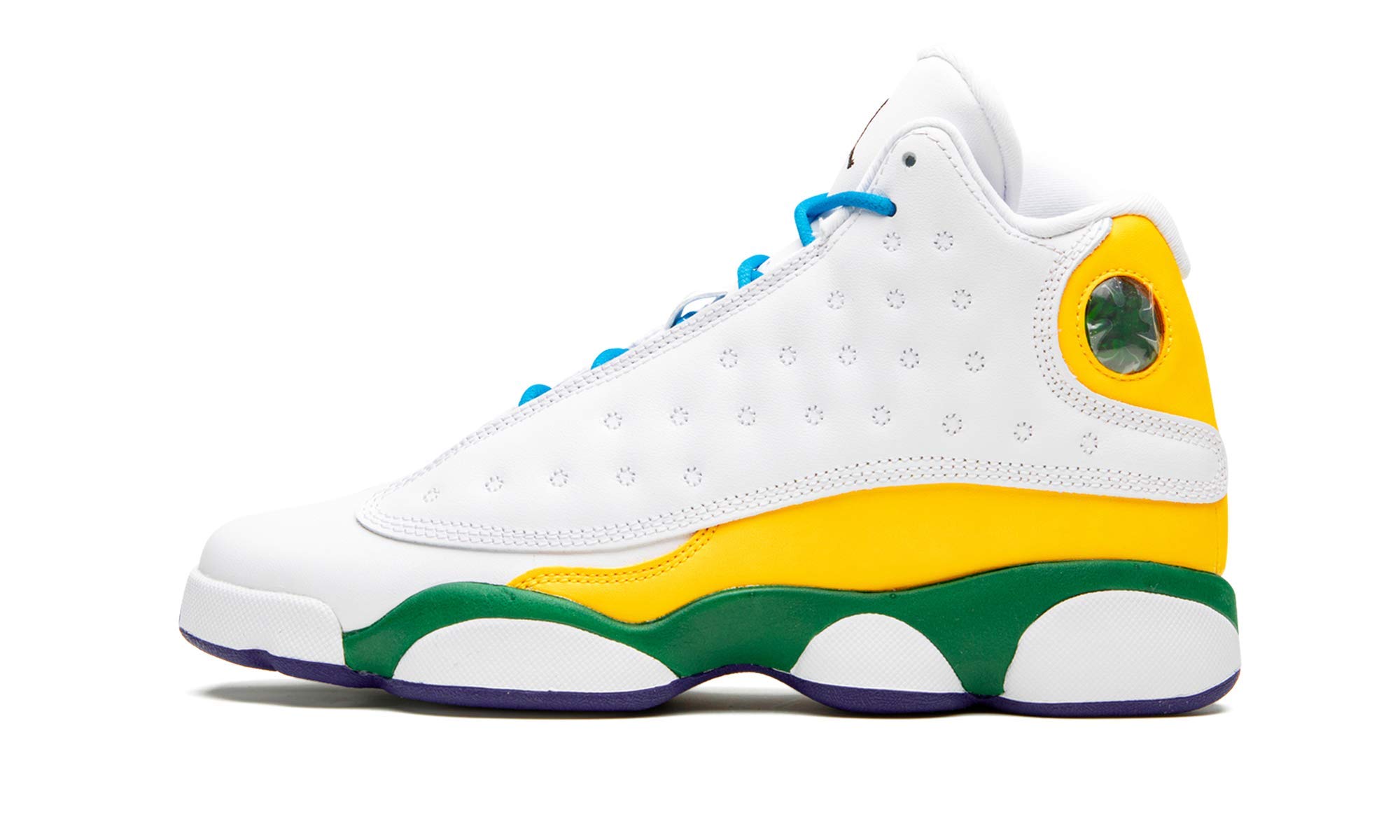 air jordan 13 retro ksa playground