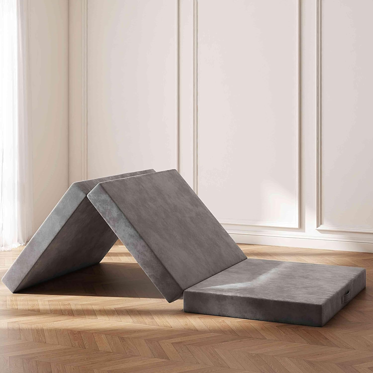 Photo 1 of GENERIC PILLOW UNKNOWN MODEL***********