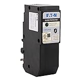 CUTLER-HAMMER CHPSURGE 2-Pole Surge Protective