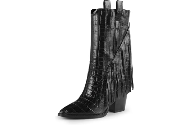 Amazon Los más vendidos: Mejor Botas para Mujer